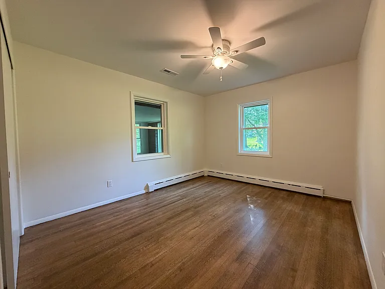 1014 Pecan Dr — Photo 10