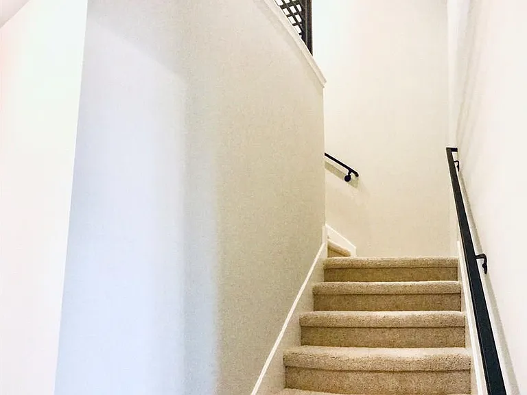 6814 E Riverside Dr #106 — Photo 17