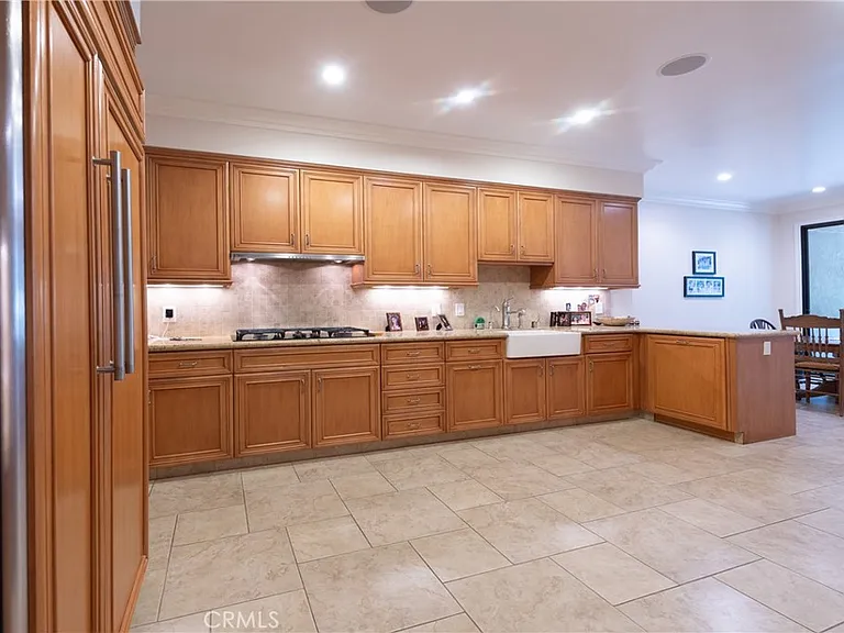 4774 Park Encino Ln #206 — Photo 11