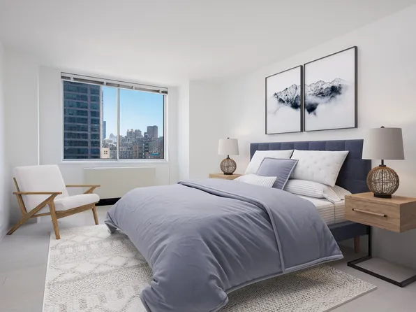 429 East 52nd Street 19B image 3 of 20