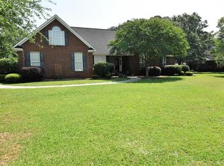 885 Farrier Ct, Sumter, SC 29150