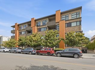 1838 Ogden Dr APT 110, Burlingame, CA 94010