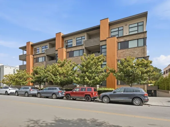 1838 Ogden Dr APT 110, Burlingame, CA 94010