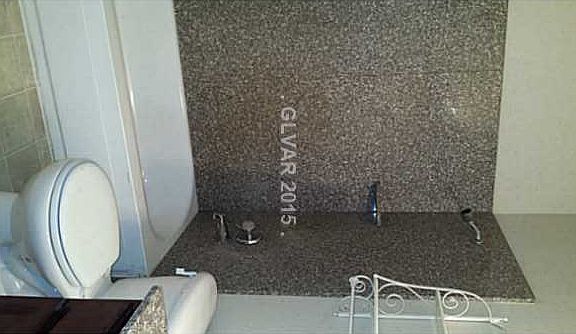 5th image of 5242 River Glen Dr Unit 440