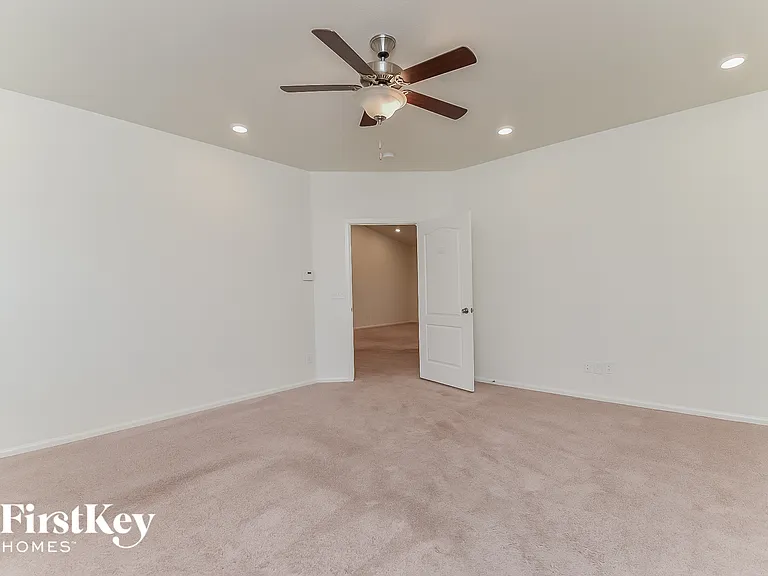 9784 Borderpine Way — Photo 8
