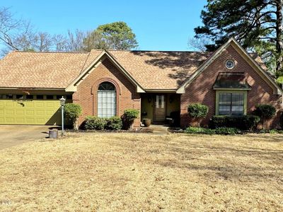 308 E Robinson St, Hernando, MS, 38632