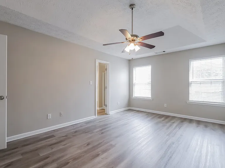 2060 Stoneoak Dr — Photo 12