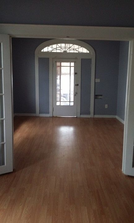 1st image of 2919 Republic St