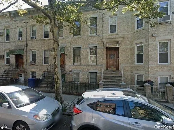 59-26 Grove Street, Flushing, NY 11385