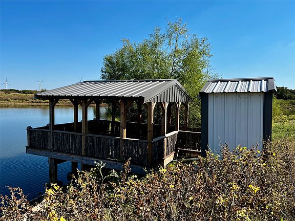 4th image of 3026 S Farm To Market Rd #4