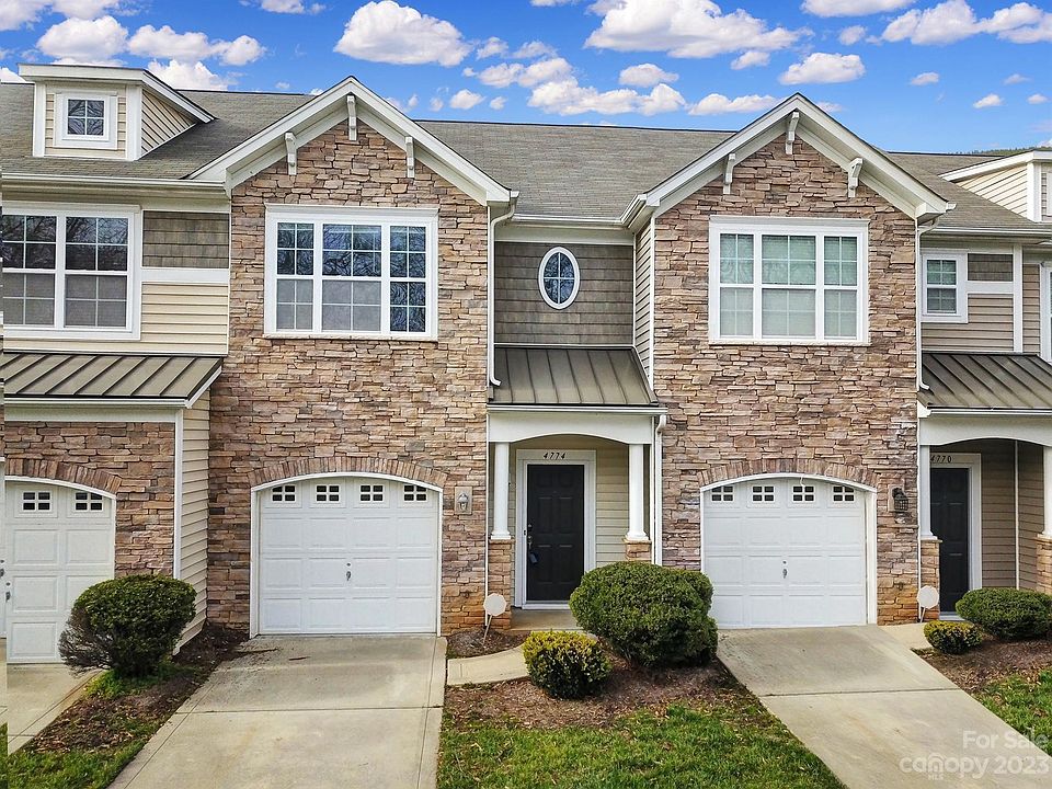 1st image of 4774 Craigmoss Ln