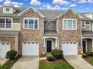 4774 Craigmoss Ln, Charlotte, NC 28278