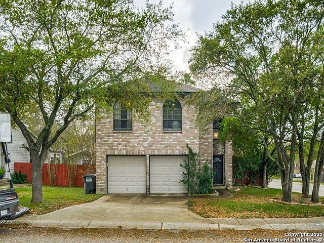 1st image of 16723 Winding Oak Dr