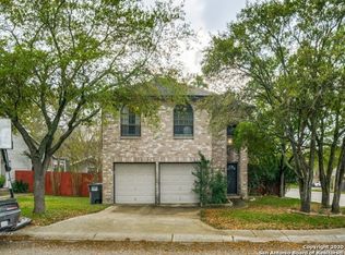 16723 Winding Oak Dr, San Antonio, TX 78247