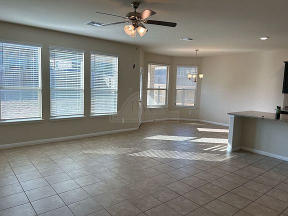 4th image of 3620 Aubree Katherine Dr