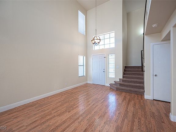 5th image of 4646 Gravel Rock St