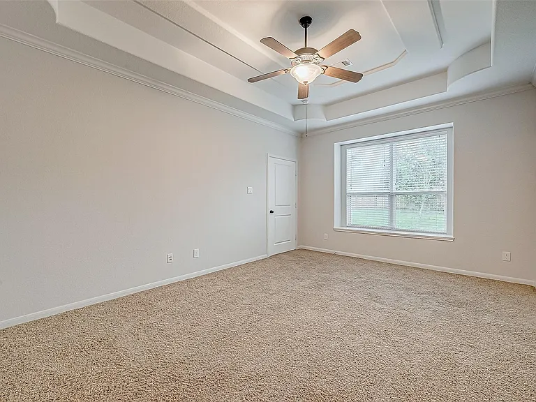 1611 Ralston Branch Way — Photo 31