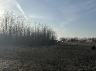 LT 0 Icon Ave, Sparta, WI 54656