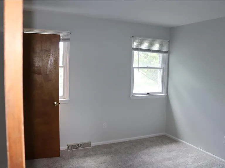 3500 Lafayette Dr — Photo 21