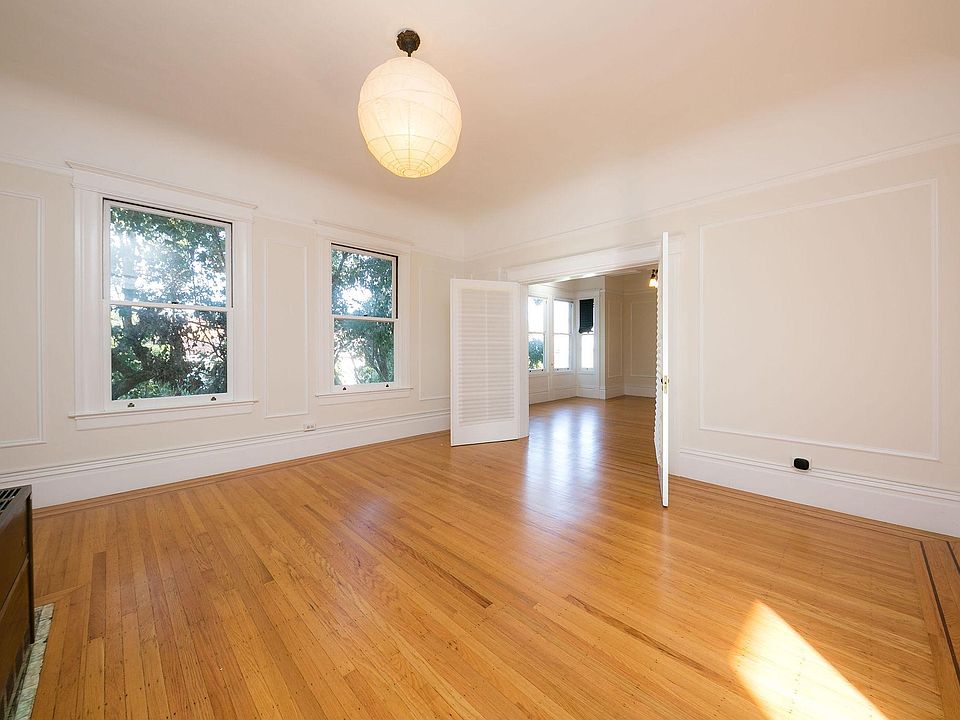 1st image of 507 Hugo St