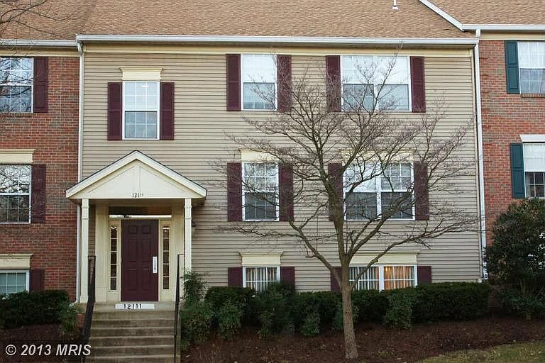 1st image of 12111 Greenway Ct APT 174