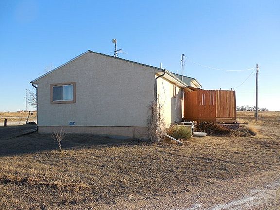 2nd image of 9019 22nd Ln