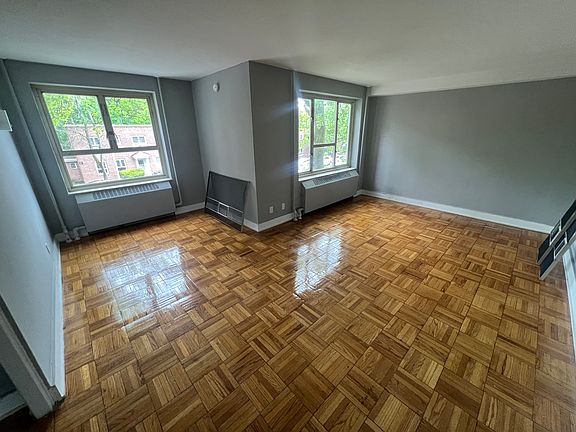 2nd image of 193-15A 73rd Ave #2A