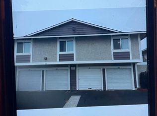 510 Spring Rd, Moorpark, CA 93021