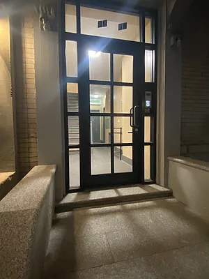 Rented by Gravity Real Estate Advisors | media 29