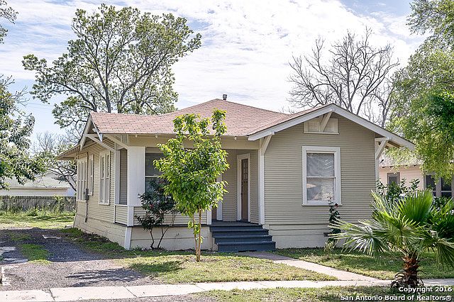 1st image of 222 Avondale Ave