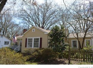 500 McAdenville Rd, Lowell, NC 28098