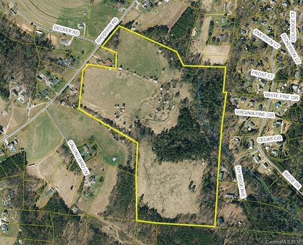 1st image of 8440 Rhodhiss Rd