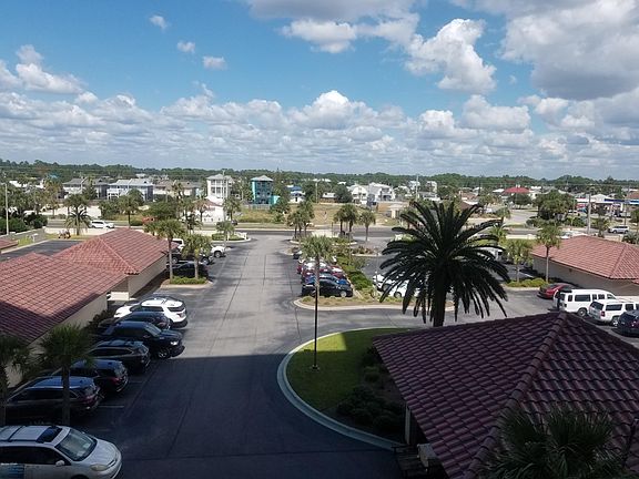 2nd image of 6609 Thomas Dr Unit 404