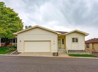 47 Curtis Ct, Broomfield, CO 80020