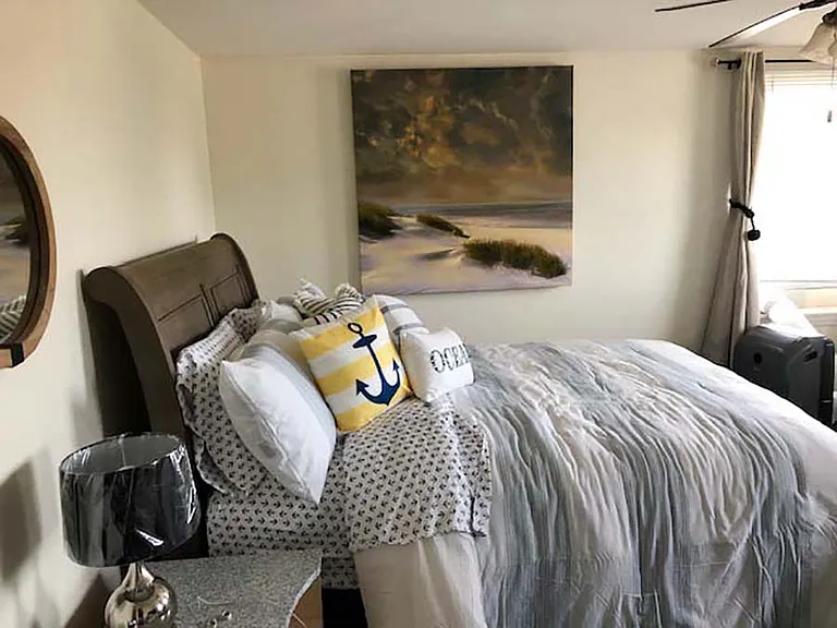16 Summit Rd — Photo 3