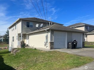 2905 11th St #A-D, Everett, WA 98201