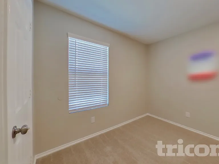 17552 Rosewood Manor Ln — Photo 14