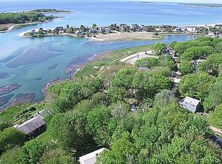 4 Kings Ln, Kennebunkport, ME 04046