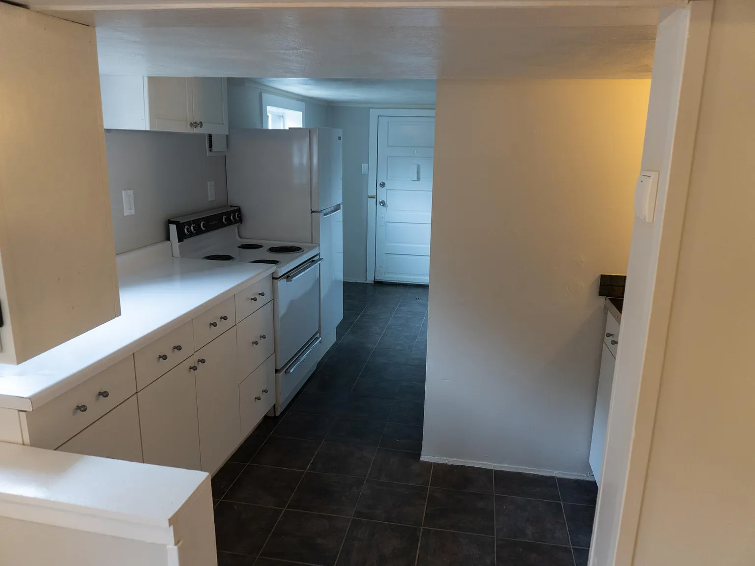 6538 Division Ave NW — Photo 3