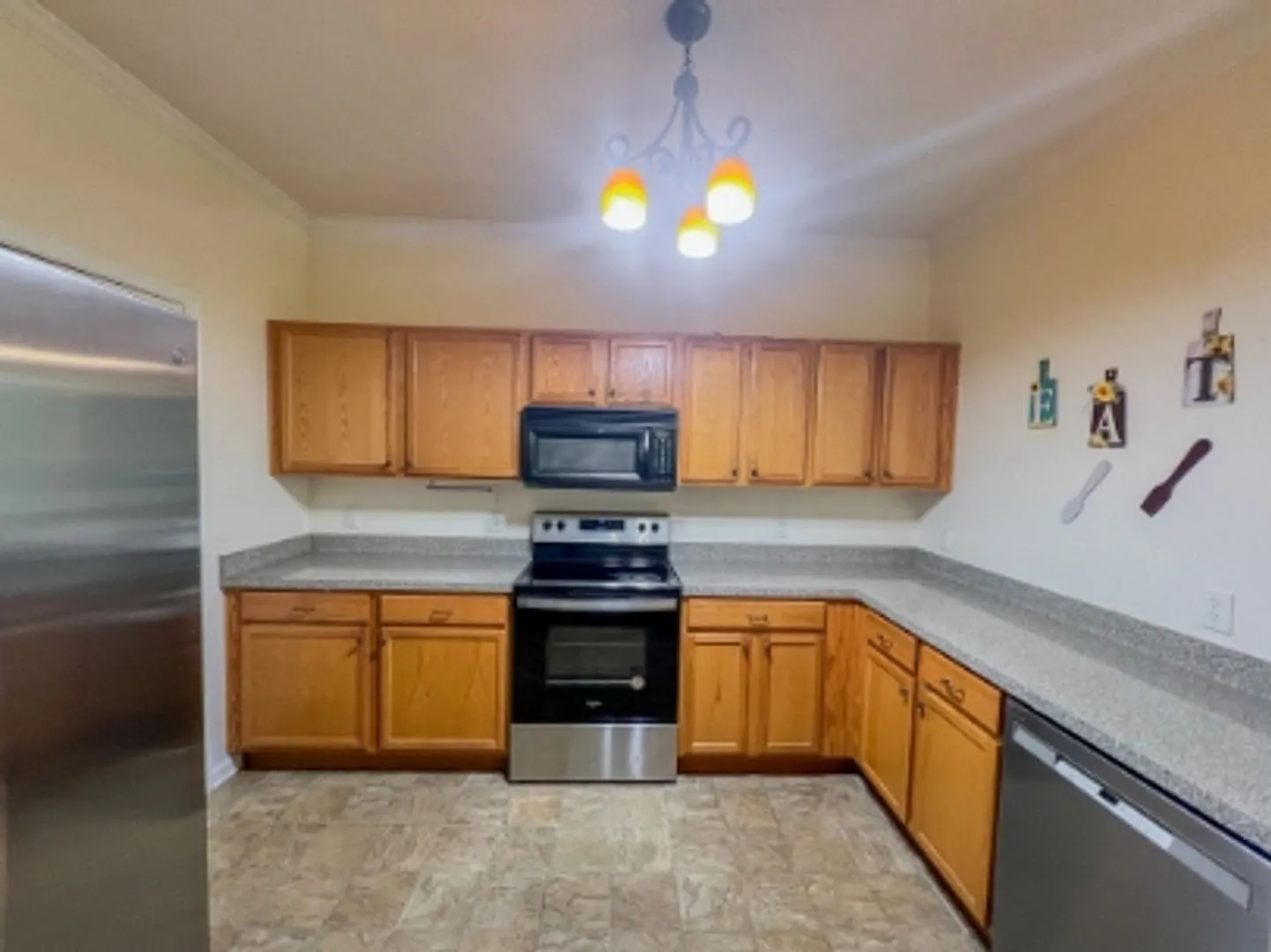 158 Ellis Drive — Photo 3