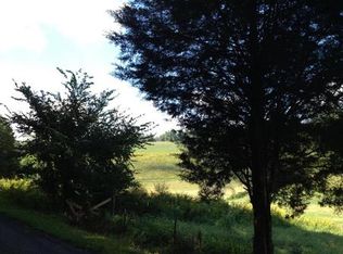 Whitman Hollow Rd, La follette, TN 37766