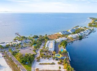611 Destiny Dr #310, Ruskin, FL 33570