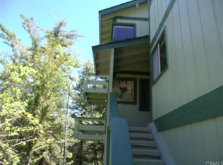 32455 Fern Dr, Running Springs Area, CA 92382