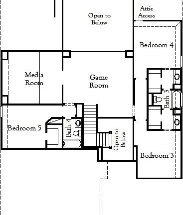 3rd image of this home