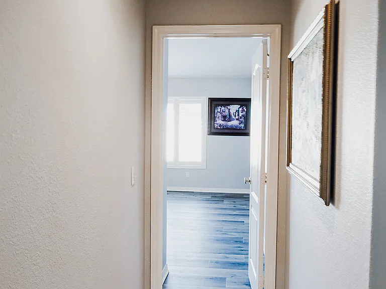 42336 Camden Way — Photo 19