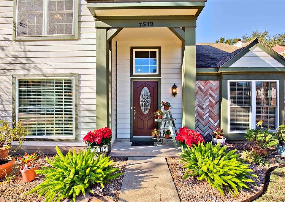 1st image of 7519 Honey Creek Ln