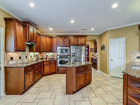 3rd image of 15810 Crooked Lake Way S