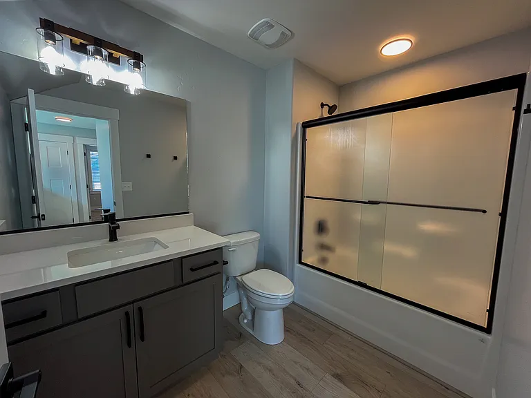 11203 N Waikiki Ranch Ln — Photo 16