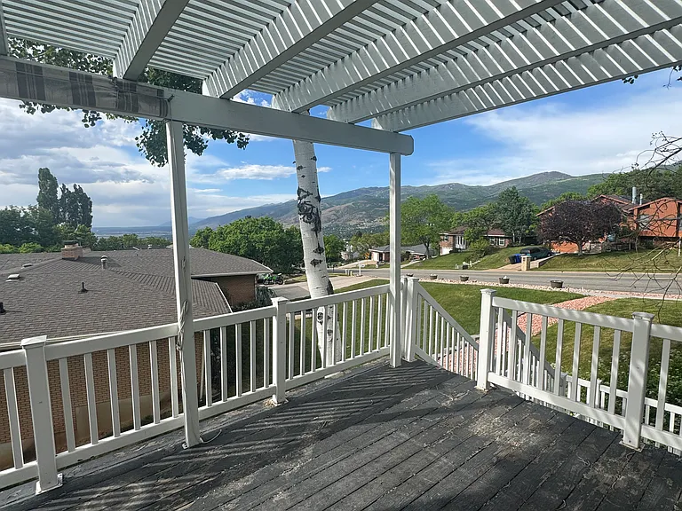 2962 Oakwood Dr — Photo 10