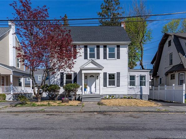 Bridgeport CT Real Estate - Bridgeport CT Homes For Sale | Zillow